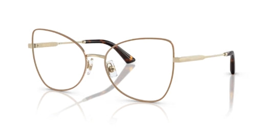 Rame de ochelari Jimmy Choo JC2006 3019