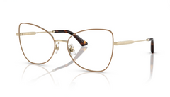 Rame de ochelari Jimmy Choo JC2006 3019