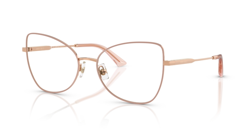 Rame de ochelari Jimmy Choo JC2006 3020