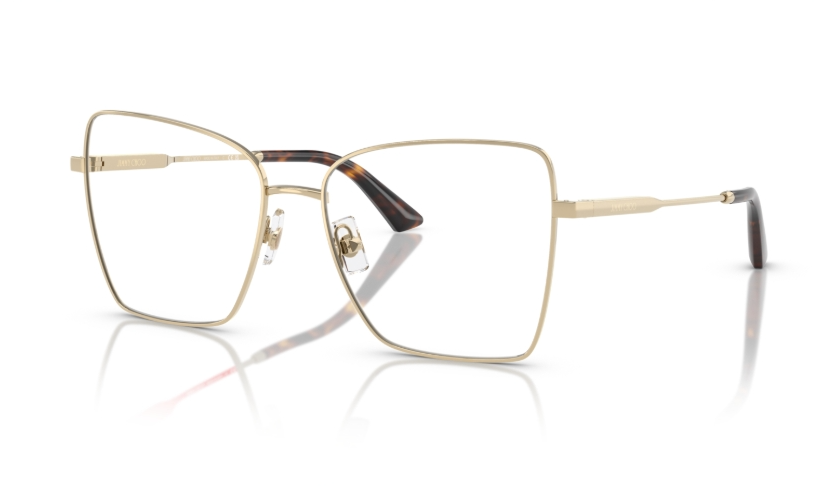 Rame de ochelari Jimmy Choo JC2007 3006