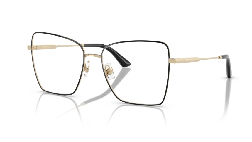 Rame de ochelari Jimmy Choo JC2007 3015