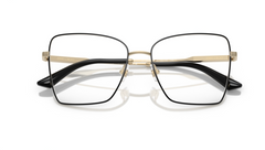 Rame de ochelari Jimmy Choo JC2007 3015