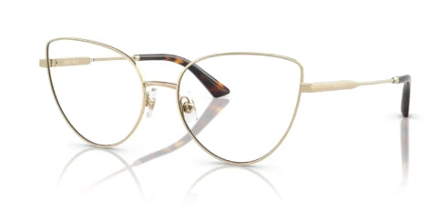 Pachet ochelari calculator Jimmy Choo JC2008 3006