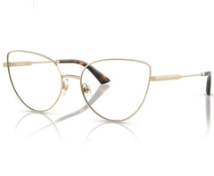 Pachet ochelari calculator Jimmy Choo JC2008 3006