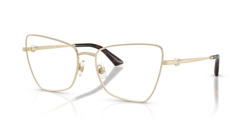 Rame de ochelari Jimmy Choo JC2010HB 3006