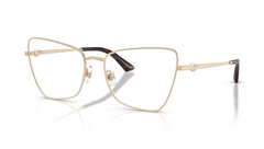 Rame de ochelari Jimmy Choo JC2010HB 3006