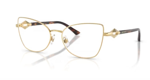 Pachet ochelari calculator Jimmy Choo JC2012 3023