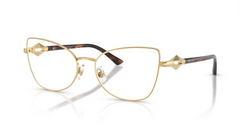 Rame de ochelari Jimmy Choo JC2012 3023