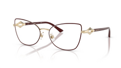 Rame de ochelari Jimmy Choo JC2012 3025