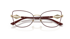 Rame de ochelari Jimmy Choo JC2012 3025