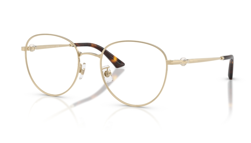Rame de ochelari Jimmy Choo JC2013HD 3006