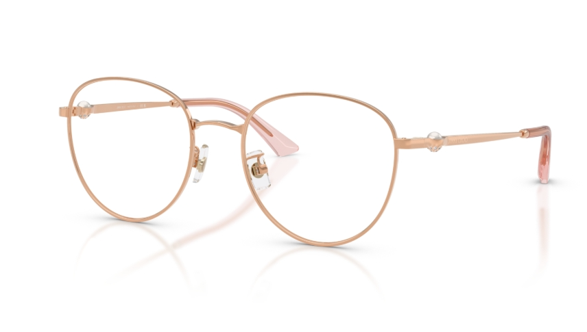 Rame de ochelari Jimmy Choo JC2013HD 3008