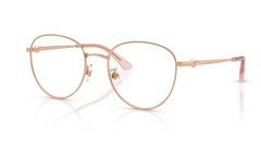 Rame de ochelari Jimmy Choo JC2013HD 3008