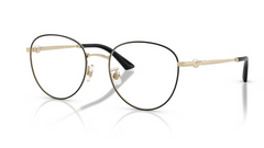 Rame de ochelari Jimmy Choo JC2013HD 3010