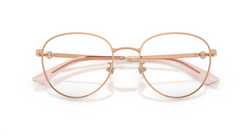 Rame de ochelari Jimmy Choo JC2013HD 3008
