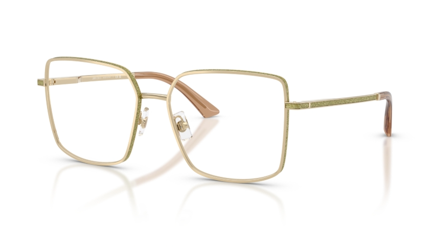 Rame de ochelari Jimmy Choo JC2017J 3006