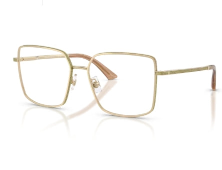 Rame de ochelari Jimmy Choo JC2017J 3006