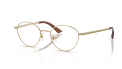 Rame de ochelari Jimmy Choo JC2018JD 3006