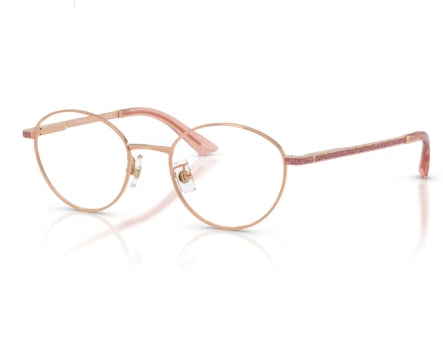 Rame de ochelari Jimmy Choo JC2018JD 3008