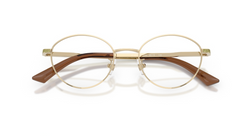 Rame de ochelari Jimmy Choo JC2018JD 3006