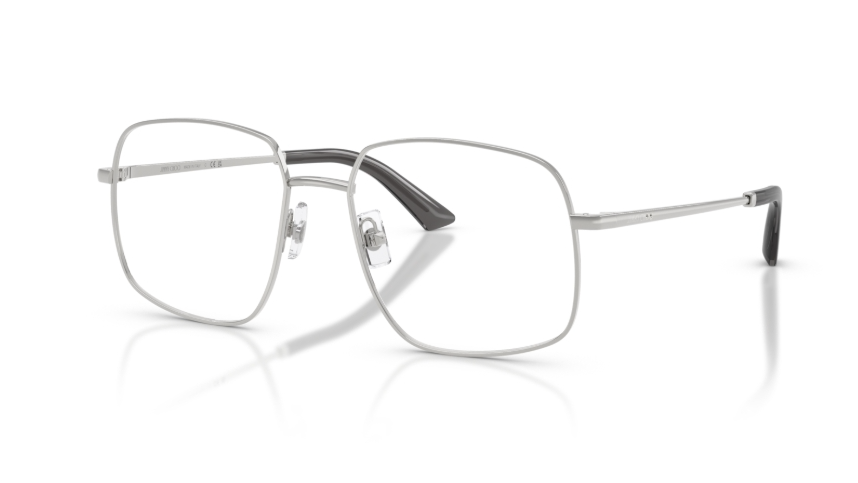 Rame de ochelari Jimmy Choo JC2019B 3002