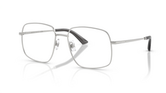 Rame de ochelari Jimmy Choo JC2019B 3002
