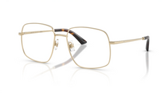 Rame de ochelari Jimmy Choo JC2019B 3006