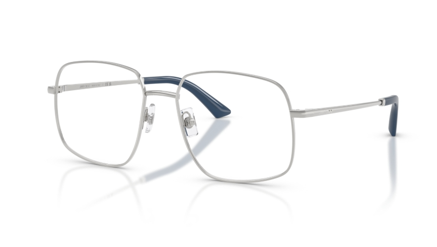 Rame de ochelari Jimmy Choo JC2019B 3018