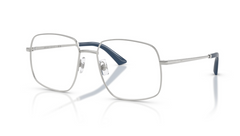 Rame de ochelari Jimmy Choo JC2019B 3018