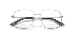 Rame de ochelari Jimmy Choo JC2019B 3002