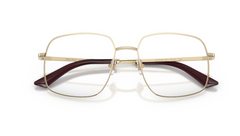 Rame de ochelari Jimmy Choo JC2019B 3017