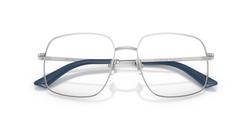 Rame de ochelari Jimmy Choo JC2019B 3018