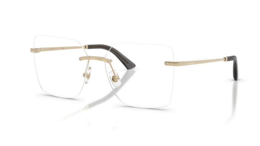 Rame de ochelari Jimmy Choo JC2020B 3006
