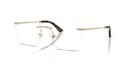 Rame de ochelari Jimmy Choo JC2020B 3017