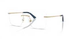 Rame de ochelari Jimmy Choo JC2020B 3027