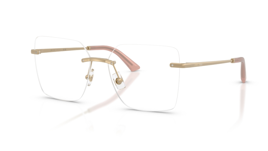 Rame de ochelari Jimmy Choo JC2020B 3028