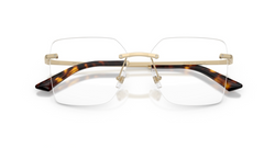Rame de ochelari Jimmy Choo JC2020B 3017