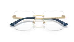 Rame de ochelari Jimmy Choo JC2020B 3027