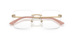 Rame de ochelari Jimmy Choo JC2020B 3028