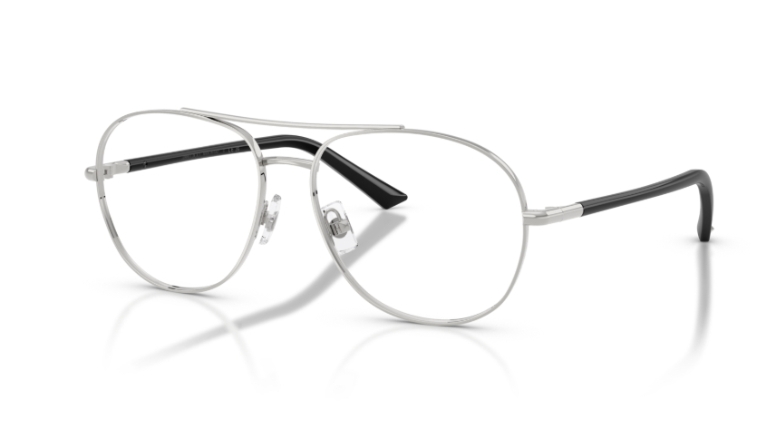 Rame de ochelari Jimmy Choo JC2021 3002