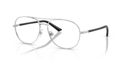 Rame de ochelari Jimmy Choo JC2021 3002