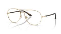 Rame de ochelari Jimmy Choo JC2021 3017