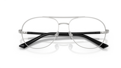 Rame de ochelari Jimmy Choo JC2021 3002