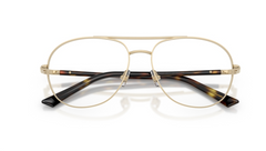 Rame de ochelari Jimmy Choo JC2021 3017