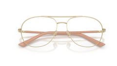 Rame de ochelari Jimmy Choo JC2021 3027