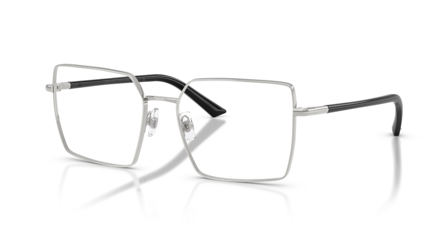 Rame de ochelari Jimmy Choo JC2022 3002