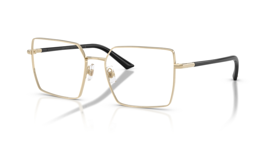 Rame de ochelari Jimmy Choo JC2022 3006