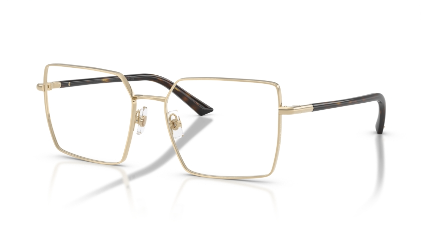 Rame de ochelari Jimmy Choo JC2022 3017