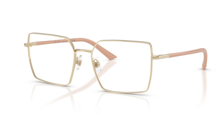 Rame de ochelari Jimmy Choo JC2022 3027