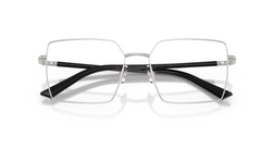 Rame de ochelari Jimmy Choo JC2022 3002